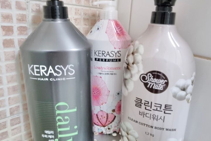 ❤️숙대/남영/서울역뻥뷰 9번째 이미지
