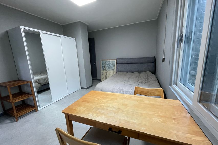 동대문역 대학로 원룸 7번째 이미지