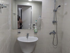 #10 Hapjeong Hongdae 2-room 3-bed 16th image