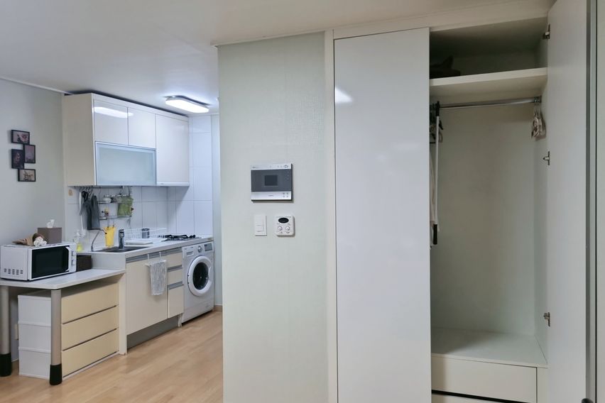 오픈 특가❤️당산 홍대