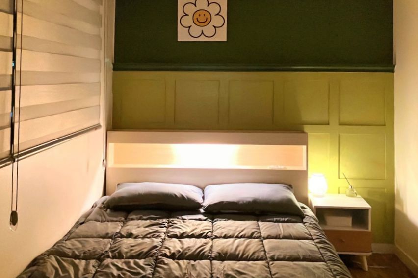 신당역 도보3분 풀옵❤ 3번째 이미지