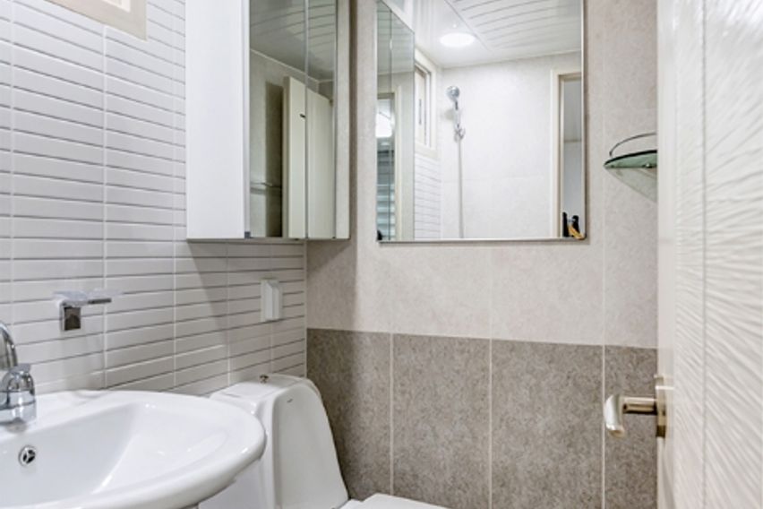 전직호텔리어 운영하는2 5번째 이미지