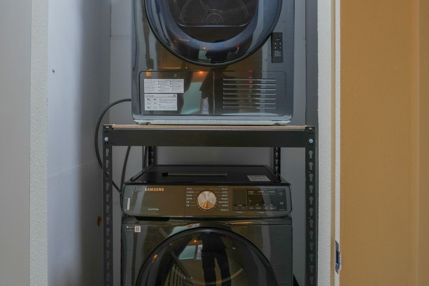 서울 명동역세권신축F2