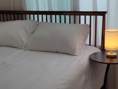 해운대구 시티.바다뷰굿 11번째 이미지