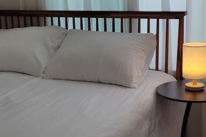 해운대구 시티.바다뷰굿 11번째 이미지