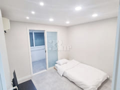 Remodeled, fully furnished H31 0th image