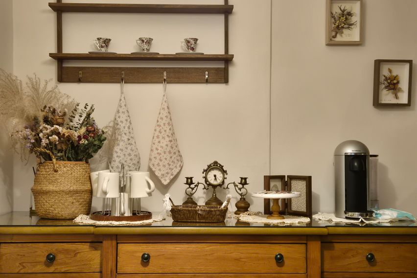 연신내역 단독투룸 0번째 이미지