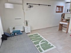 안산 깔끔한원룸306 1번째 이미지
