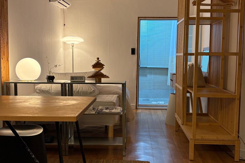 🎈공덕마포역출장루프탑🌈