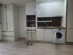 3-minute walk from SRT Dongtan Station 2th image