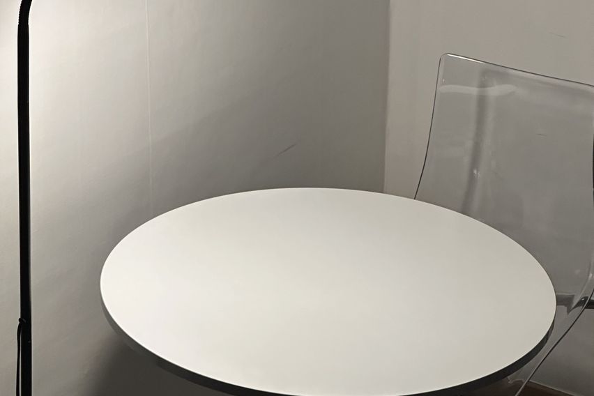 ⬛홍대 신촌 세브란스