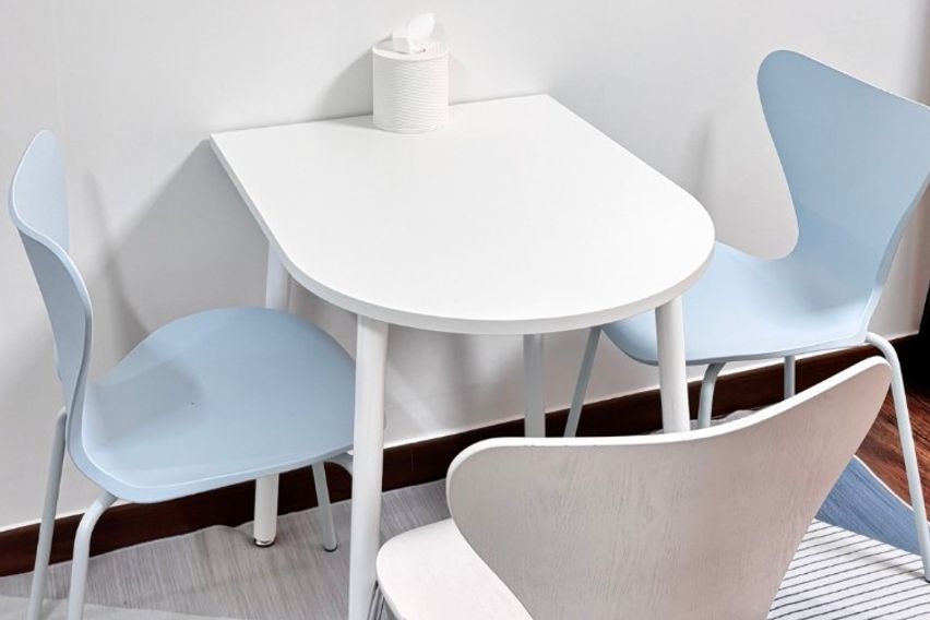 ❤신규❤️영통역5분오피