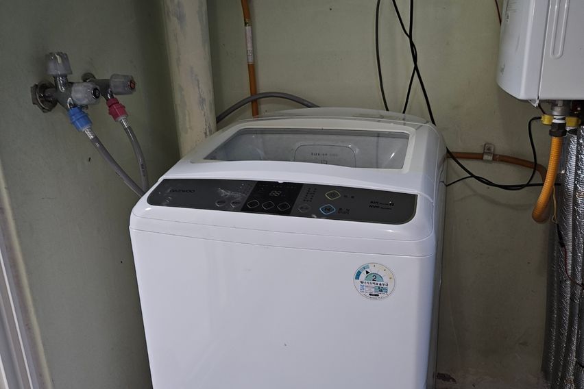 태백시 산소도시 에서  7번째 이미지