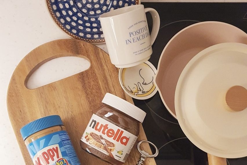 🌈 양산부산대병원 앞 5번째 이미지