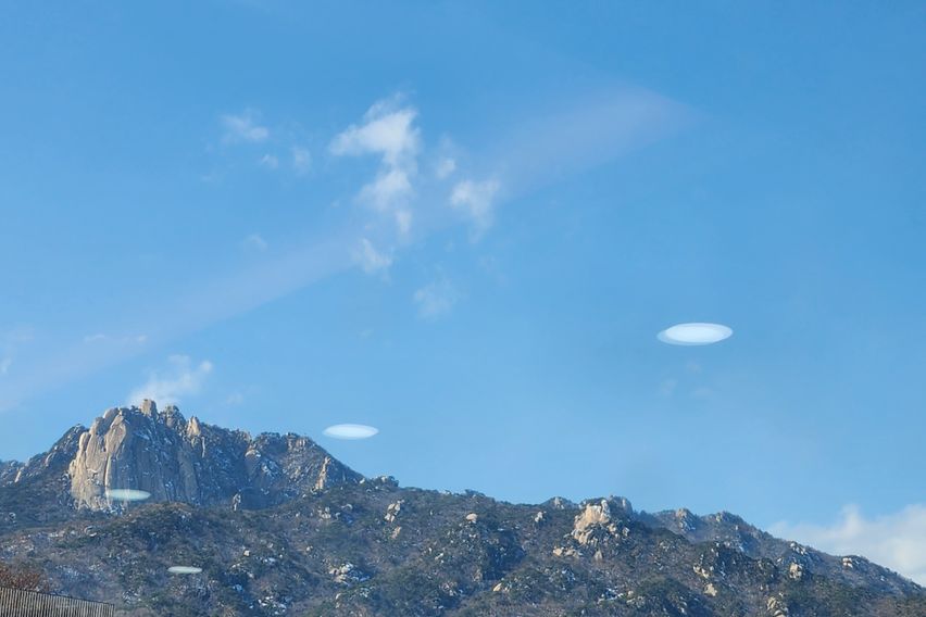 도봉투룸1❤️ 18번째 이미지