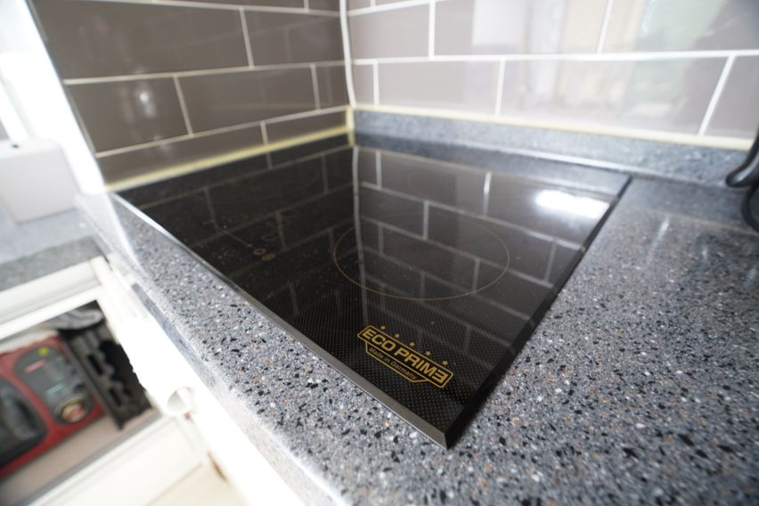 진주이현 l 친정집