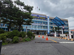 Daejeon Station, Sungsimdang, Eunhaeng-dong 17th image