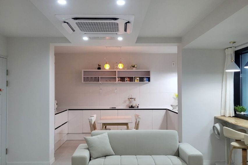 솜담애 6번째 이미지