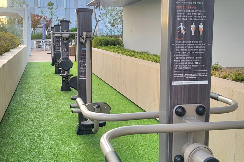 중앙역초역세권신축오피스 13번째 이미지