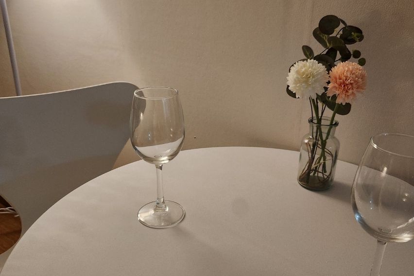 🔥즉시입주🔥여의도역5분