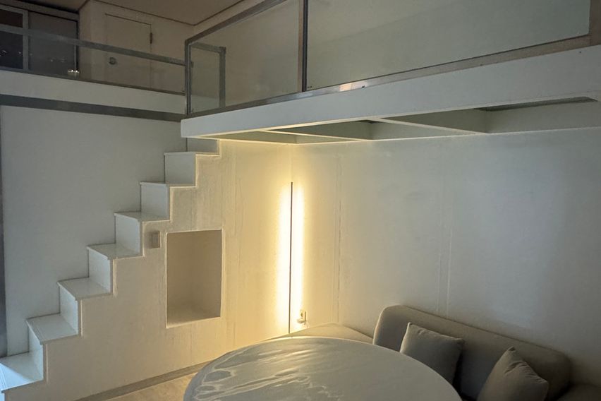 종로광화문명동동대문특가