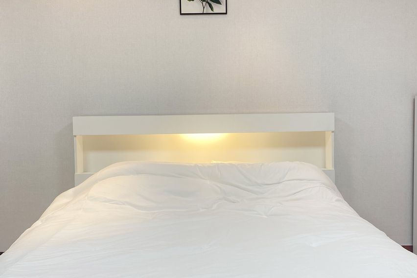 ✈️범계역2분퀸침2초특가