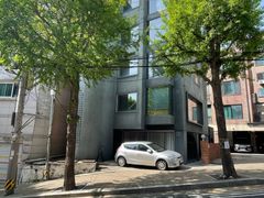 Studio apartment near Seoul National Universi 14th image