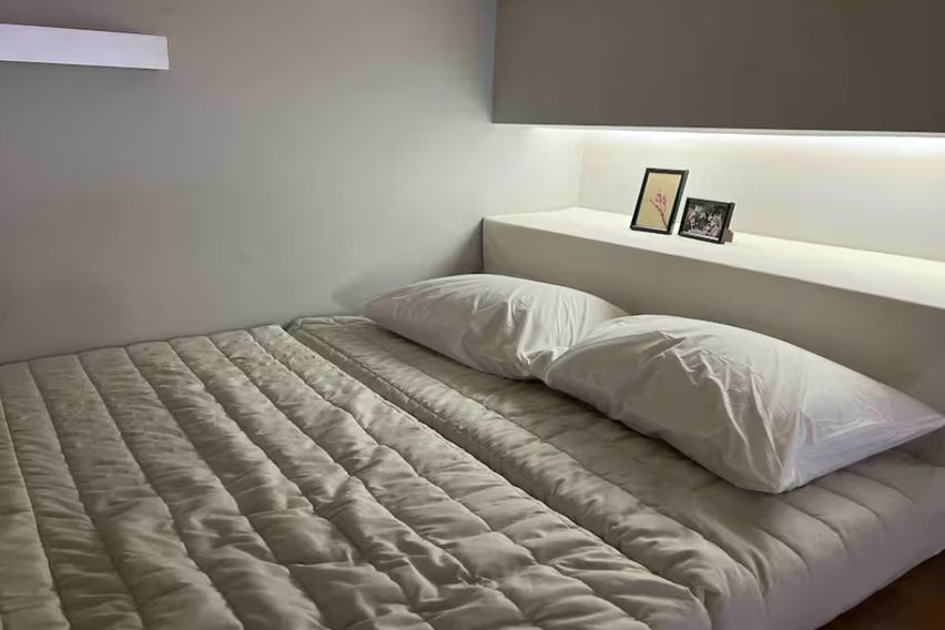 신중동역 3분 하루가능