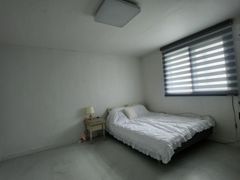 의정부 아늑한 투룸임대 3번째 이미지