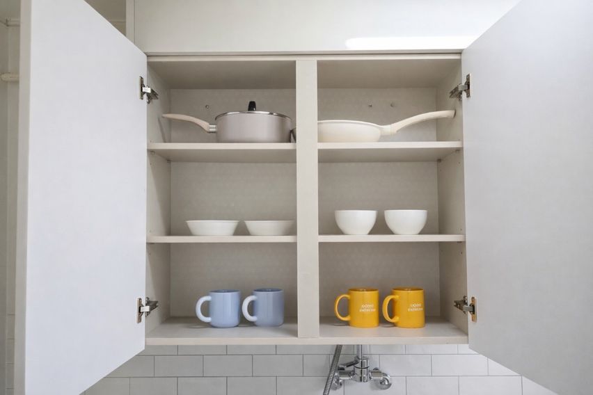 터미널3분💞정남향 9번째 이미지