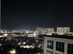 라이크유F3.22평 18번째 이미지