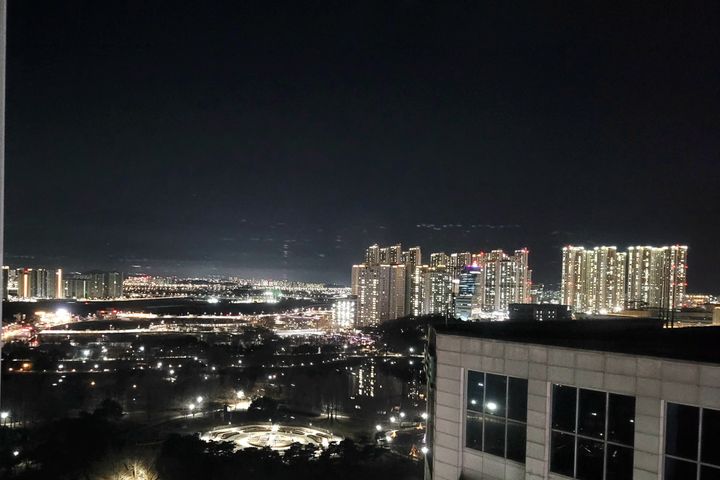 라이크유F3.22평 18번째 이미지