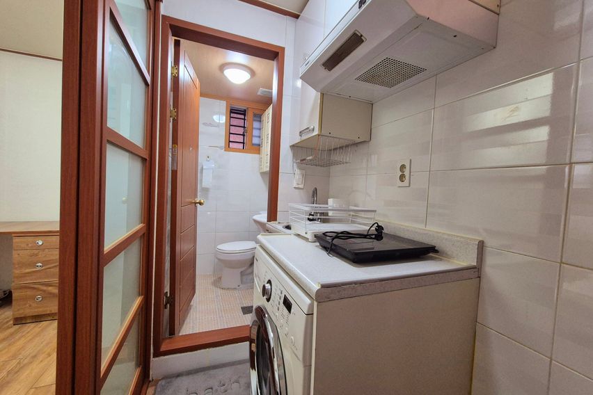 서울대인근풀옵션원룸11 11번째 이미지