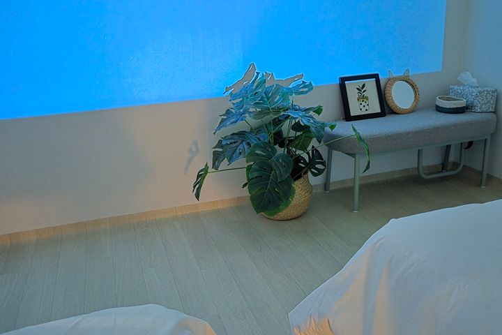 홍스바다뷴 15번째 이미지