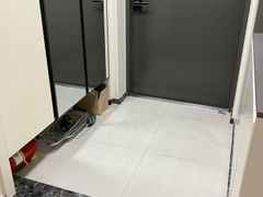 SeaFlatShare 12번째 이미지