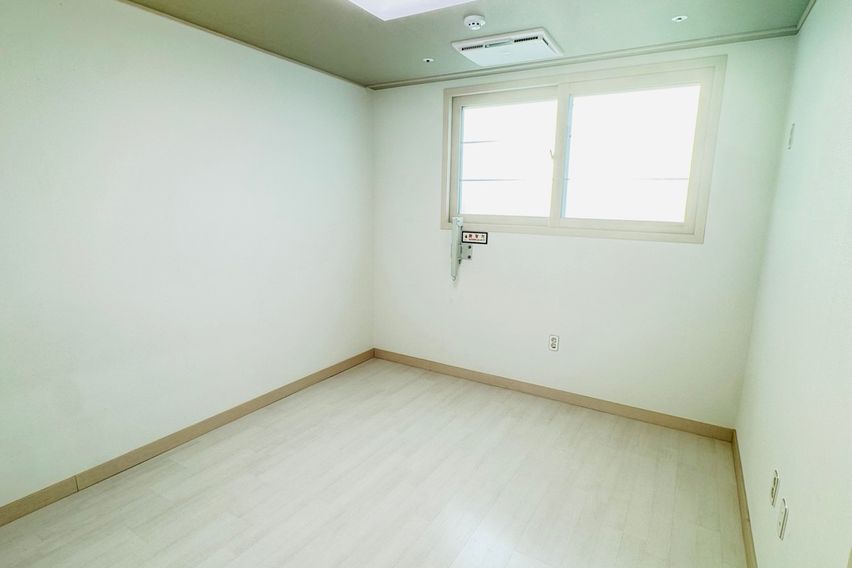 [로빈]역세권💘82