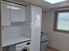 Unit 201, near Bulgwang Station 4th image