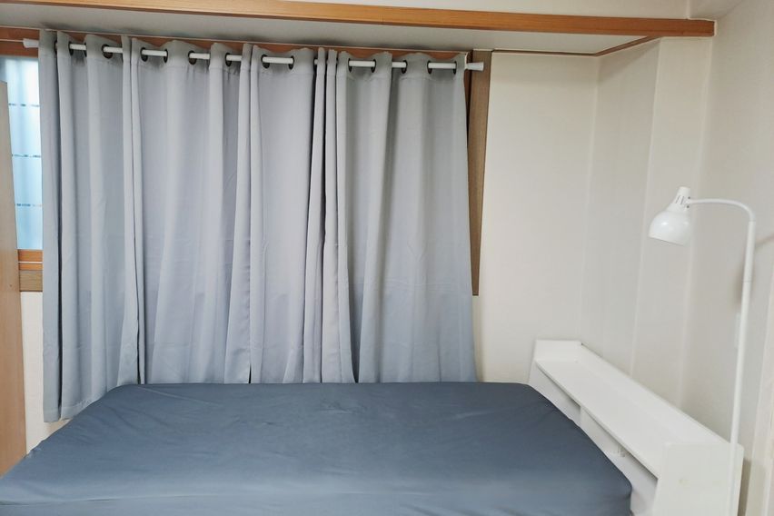 서부정류장역 조용넓음 3번째 이미지