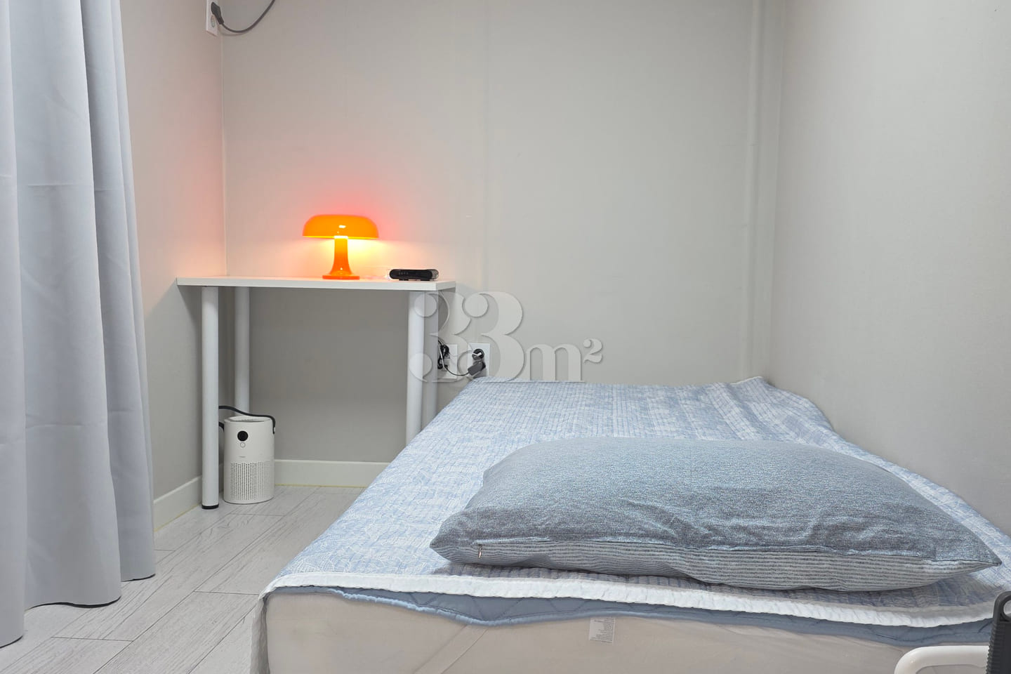 Unit B01 0th image