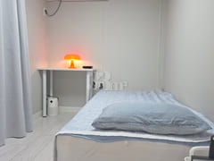 Unit B01 0th image
