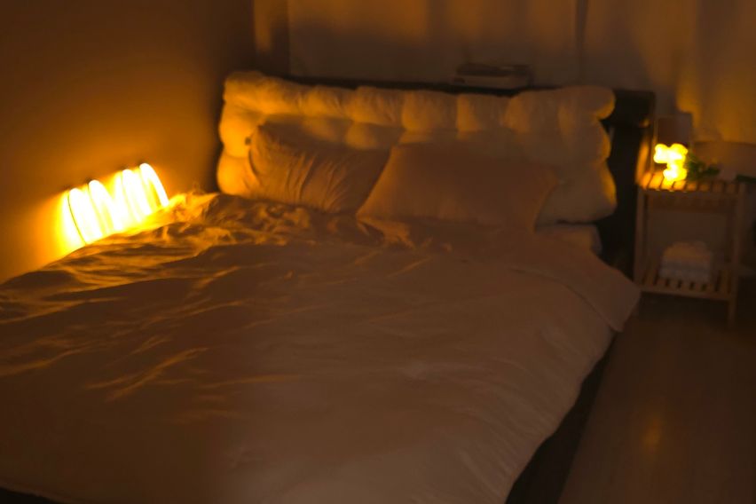 ✈️제주공항.제주중심D