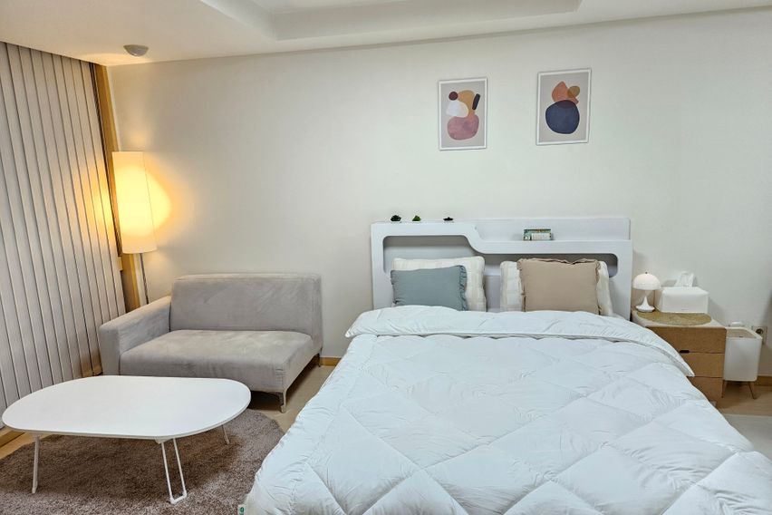 Special Price / Gwanghwamun Gyeongbokgung 3th image