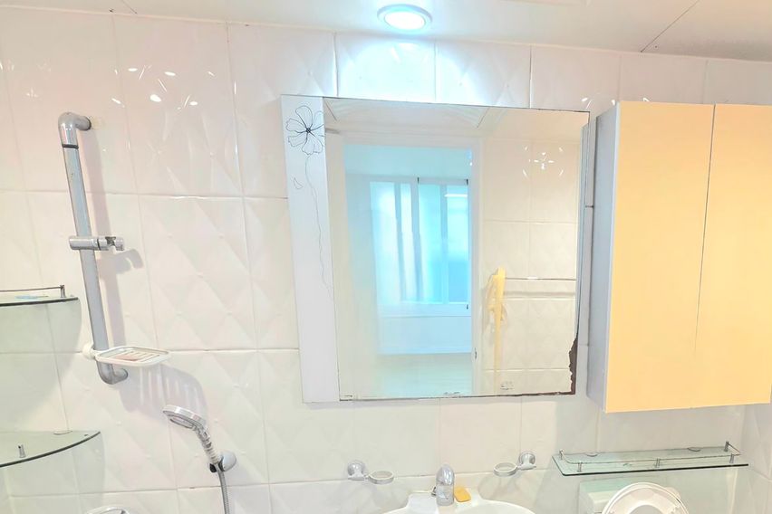 고양시행신역4룸도보5분