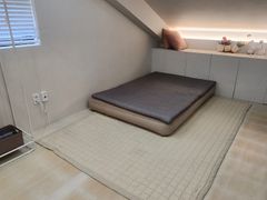 울산 강동 루프탑 층 2번째 이미지