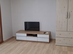 1.5룸 넓은 방,거실 11번째 이미지