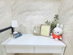Seongsu-Ttukseom Newly Built, Fully Furnished 3th image