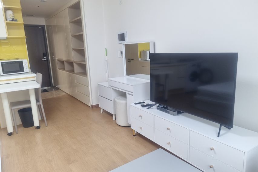 신논현역 뻥뷰 조용한방 5번째 이미지