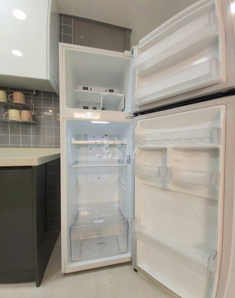 Fully furnished, prime location right next to 8th image