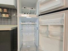 Fully furnished apartment in the Gunpo Statio 8th image
