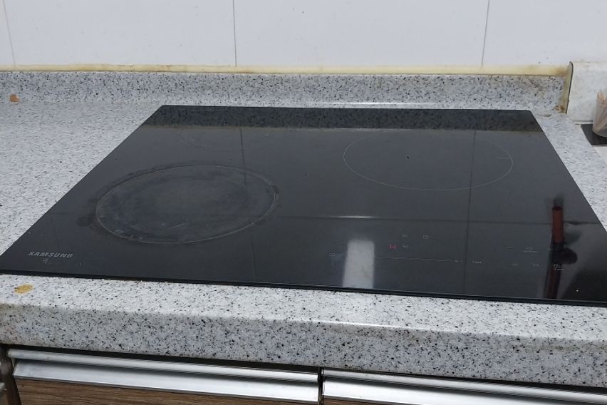 임실치즈마을 인근 주택 3번째 이미지